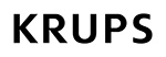 Krups Krups logo