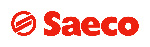 Saeco Saeco logo
